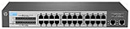 HP V1410-24-2G Switch (J9664A)